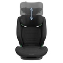 8800671111_2023_maxicosi_carseat_childcarseat_rodifixpro2isize_black_authenticblack_easyheadrestadjustment_front.jpg