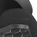 8800671111_2023_maxicosi_carseat_childcarseat_rodifixpro2isize_black_authenticblack_embroiderydetail01_side.jpg