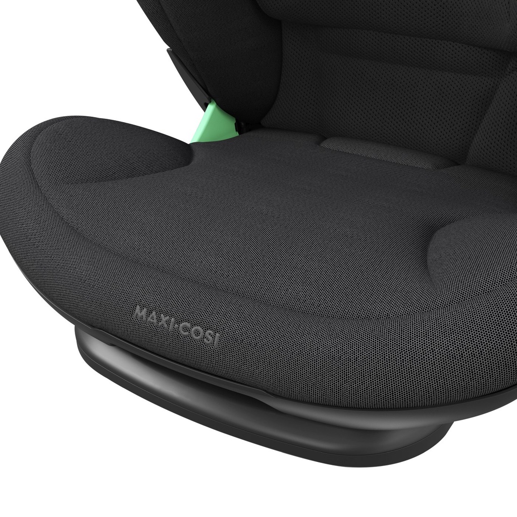 8800671111_2023_maxicosi_carseat_childcarseat_rodifixpro2isize_black_authenticblack_embroiderydetail02_3qrt.jpg