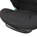 8800671111_2023_maxicosi_carseat_childcarseat_rodifixpro2isize_black_authenticblack_embroiderydetail02_3qrt.jpg