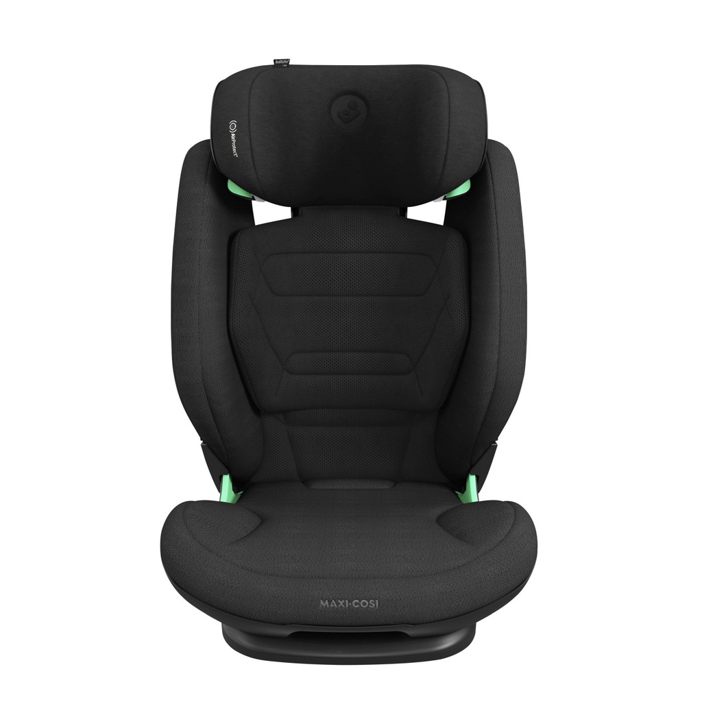 8800671111_2023_maxicosi_carseat_childcarseat_rodifixpro2isize_black_authenticblack_front.jpg