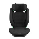 8800671111_2023_maxicosi_carseat_childcarseat_rodifixpro2isize_black_authenticblack_front.jpg