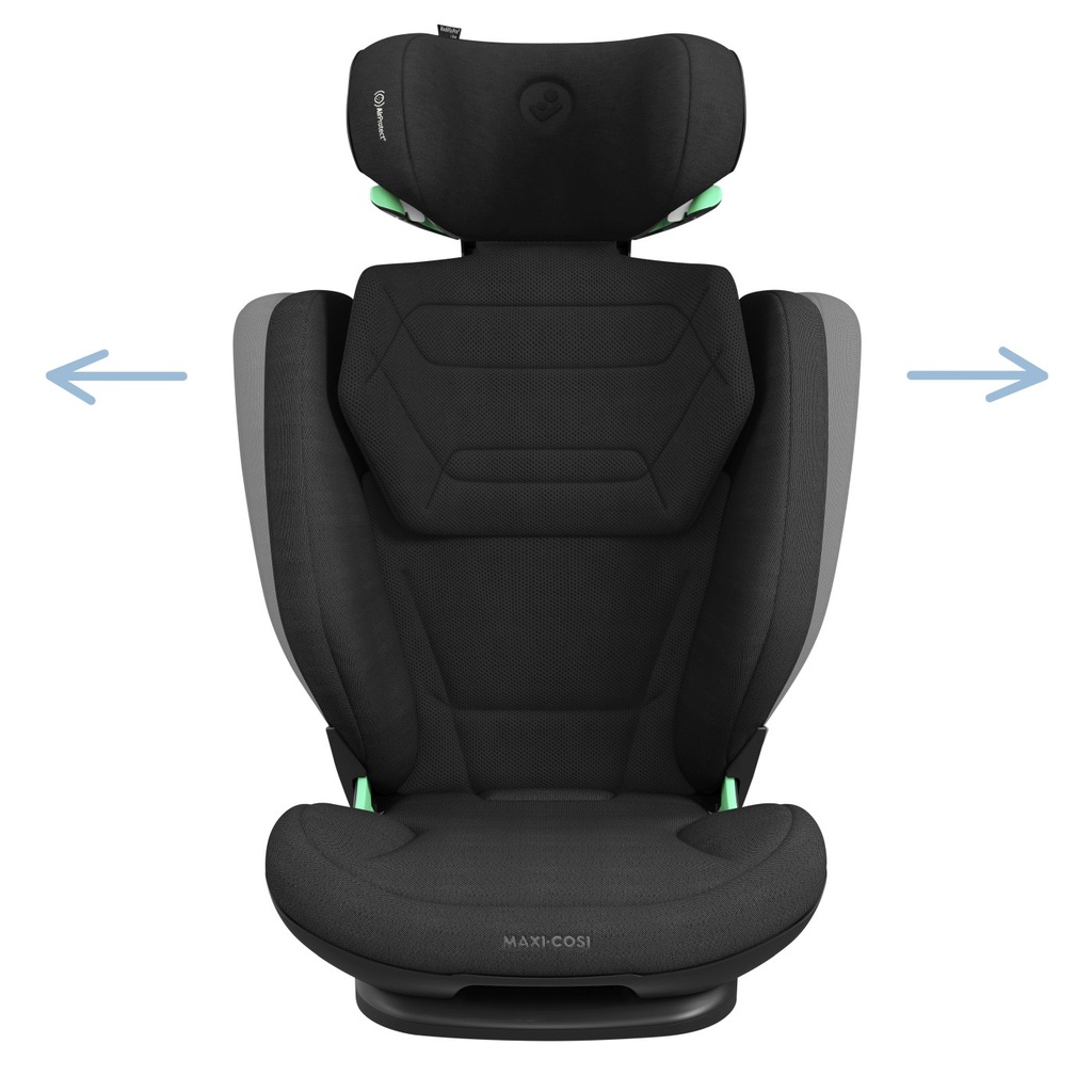 8800671111_2023_maxicosi_carseat_childcarseat_rodifixpro2isize_black_authenticblack_growinwidth_front.jpg