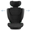 8800671111_2023_maxicosi_carseat_childcarseat_rodifixpro2isize_black_authenticblack_growinwidth_front.jpg
