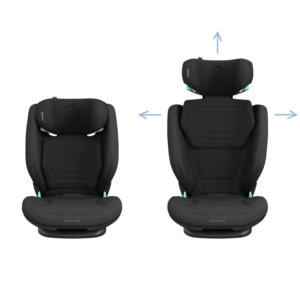 8800671111_2023_maxicosi_carseat_childcarseat_rodifixpro2isize_black_authenticblack_growwithyourchild_front.jpg