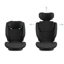 8800671111_2023_maxicosi_carseat_childcarseat_rodifixpro2isize_black_authenticblack_growwithyourchild_front.jpg