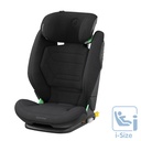 8800671111_2023_maxicosi_carseat_childcarseat_rodifixpro2isize_black_authenticblack_isizesafety_3qrtleft.jpg