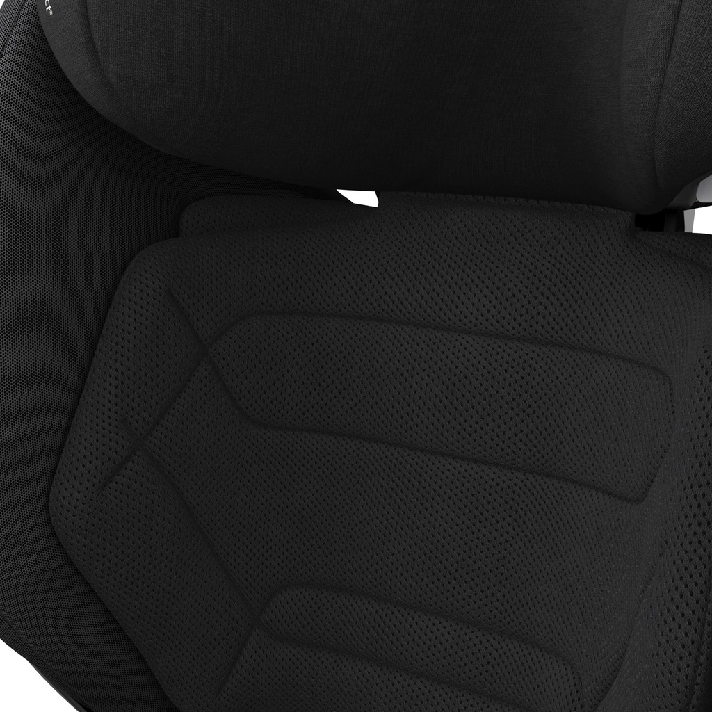 8800671111_2023_maxicosi_carseat_childcarseat_rodifixpro2isize_black_authenticblack_premiumstitching_3qrt.jpg