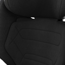 8800671111_2023_maxicosi_carseat_childcarseat_rodifixpro2isize_black_authenticblack_premiumstitching_3qrt.jpg