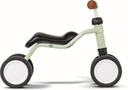 3044_wutsch_pastelgreen_003.jpg
