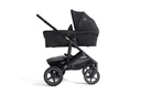 s2214caecl000_vinca_eclipse_kinderwagen_web.jpg