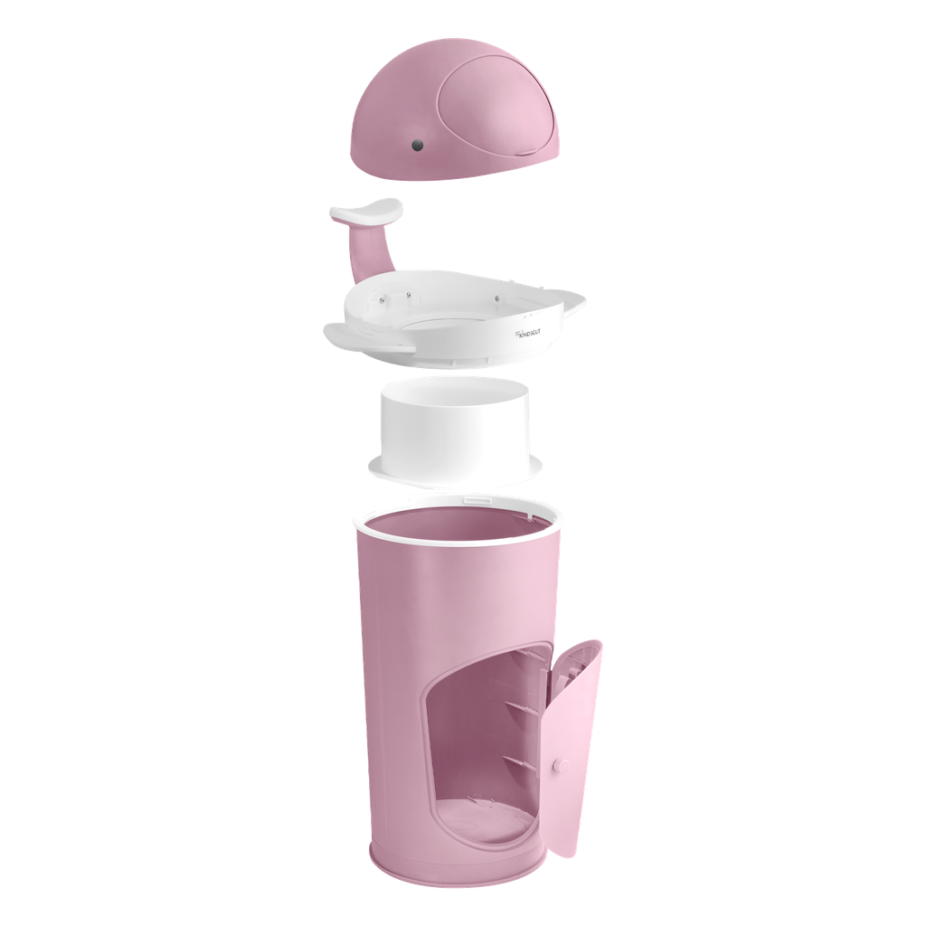 4260639724920_kindsgutwindelmulleimerwalzartrosa_pf_1500x1500_003_1920x1920.png