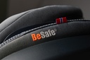besafe_flex-fix-2_anthracite-mesh-fabric_3.jpg