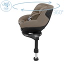 maxi_cosi_pearl_360_pro_authentic_truffel_3.jpg