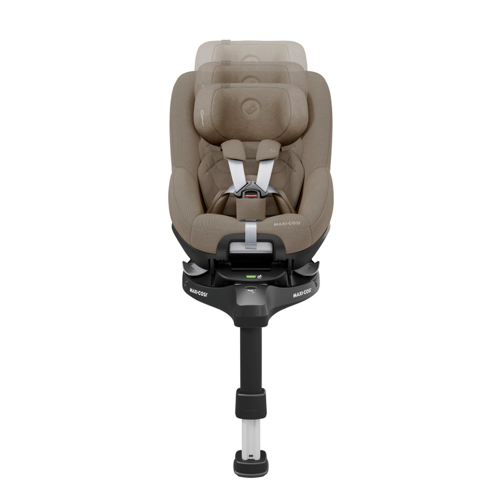 maxi_cosi_pearl_360_pro_authentic_truffel_5.jpg