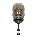 maxi_cosi_pearl_360_pro_authentic_truffel_5.jpg