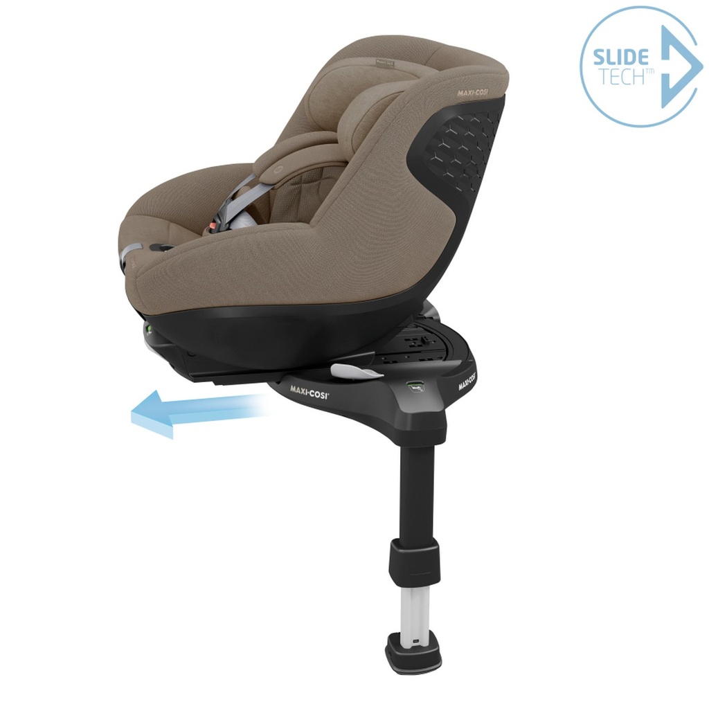 maxi_cosi_pearl_360_pro_authentic_truffel_7.jpg