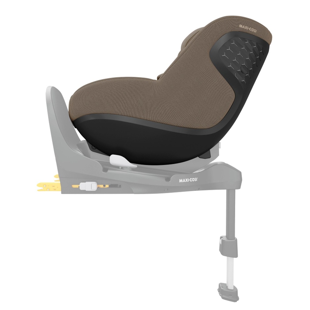 maxi_cosi_pearl_360_pro_authentic_truffel_9.jpg