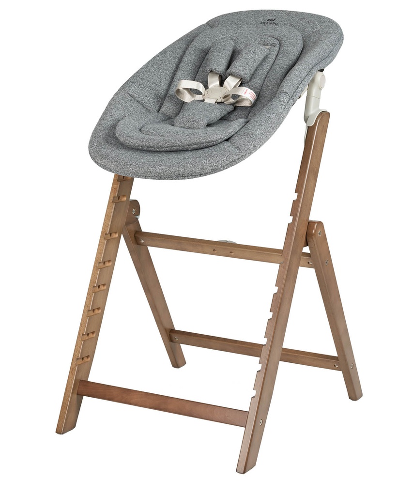 carrellofocusmokabrowncrl-16801.jpg