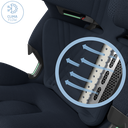 8621477110u4y2024_2024_maxicosi_carseat_babytoddlerchildcarseat_emerald360pro_blue_authenticblue_climaflow_3qrt.png