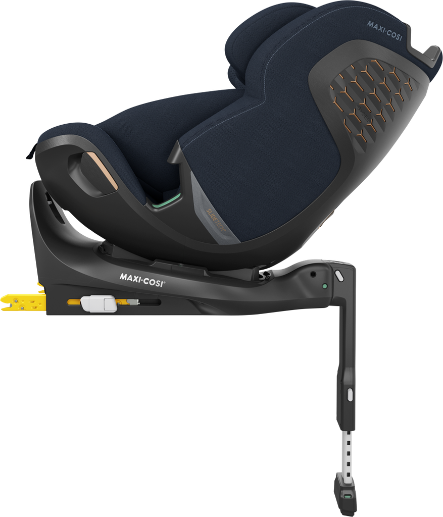 8621477110_2024_maxicosi_carseat_babytoddlerchildcarseat_emerald360pro_blue_authenticblue_maximumreclinerearwardfacing_side.png