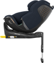 8621477110_2024_maxicosi_carseat_babytoddlerchildcarseat_emerald360pro_blue_authenticblue_maximumreclinerearwardfacing_side.png