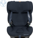 8621477110u3y2024_2024_maxicosi_carseat_babytoddlerchildcarseat_emerald360pro_blue_authenticblue_easyinharness_front.png