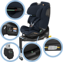 8621477110_2024_maxicosi_carseat_babytoddlerchildcarseat_emerald360pro_blue_authenticblue_installationfeedback_3qrt.png