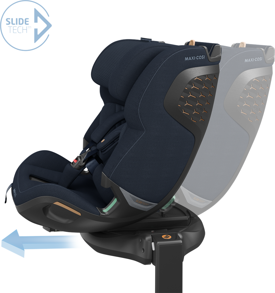 8621477110u1y2024_2024_maxicosi_carseat_babytoddlerchildcarseat_emerald360pro_blue_authenticblue_slidetech_3qrt.png