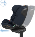 8621477110u1y2024_2024_maxicosi_carseat_babytoddlerchildcarseat_emerald360pro_blue_authenticblue_slidetech_3qrt.png