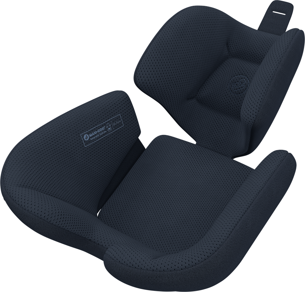8621477110_2024_maxicosi_carseat_babytoddlerchildcarseat_emerald360pro_blue_authenticblue_newborninlay_3qrt.png