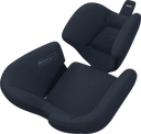 8621477110_2024_maxicosi_carseat_babytoddlerchildcarseat_emerald360pro_blue_authenticblue_newborninlay_3qrt.png