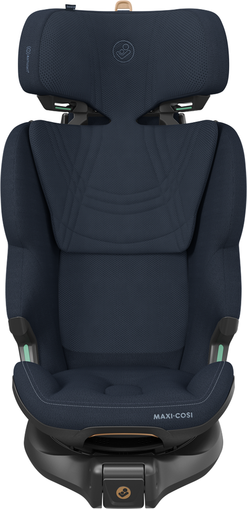 8621477110_2024_maxicosi_carseat_babytoddlerchildcarseat_emerald360pro_boostermode_blue_authenticblue_front.png