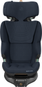 8621477110_2024_maxicosi_carseat_babytoddlerchildcarseat_emerald360pro_boostermode_blue_authenticblue_front.png