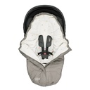 10010230-voksi_movelight_darksand-wings_carseat(2).jpg
