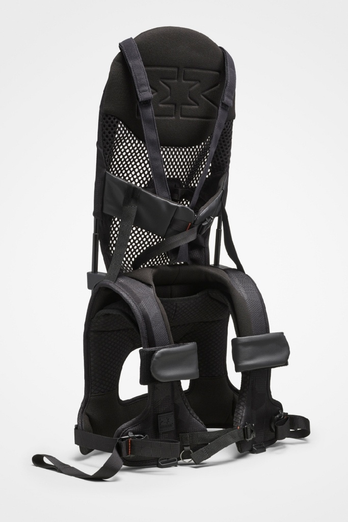 11038981_minimeis_black-premium_02.jpg