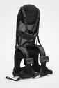 11038981_minimeis_black-premium_02.jpg