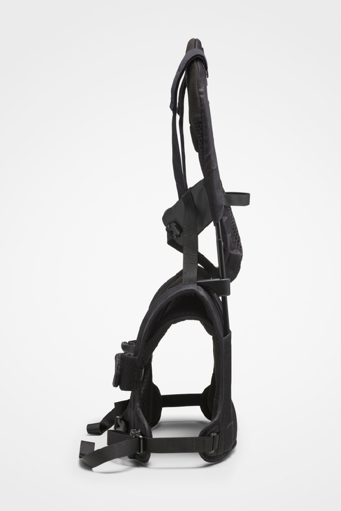 11038981_minimeis_black-premium_03.jpg