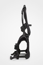 11038981_minimeis_black-premium_03.jpg