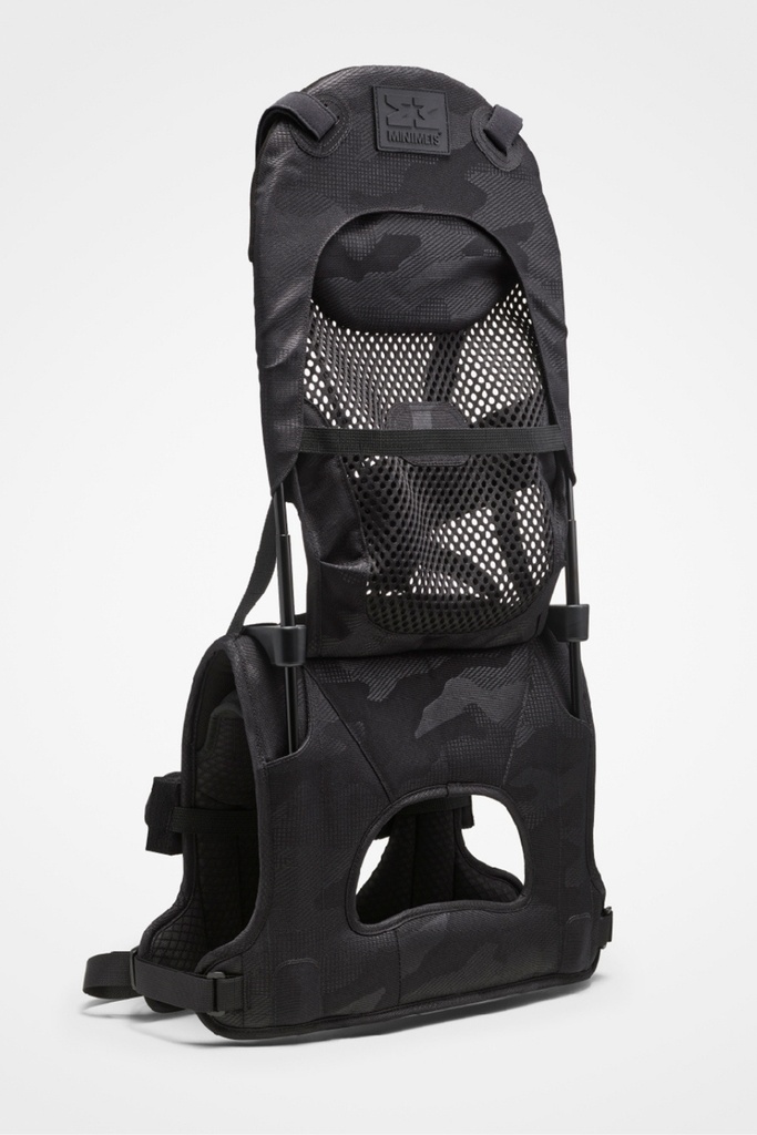11038981_minimeis_black-premium_04.jpg