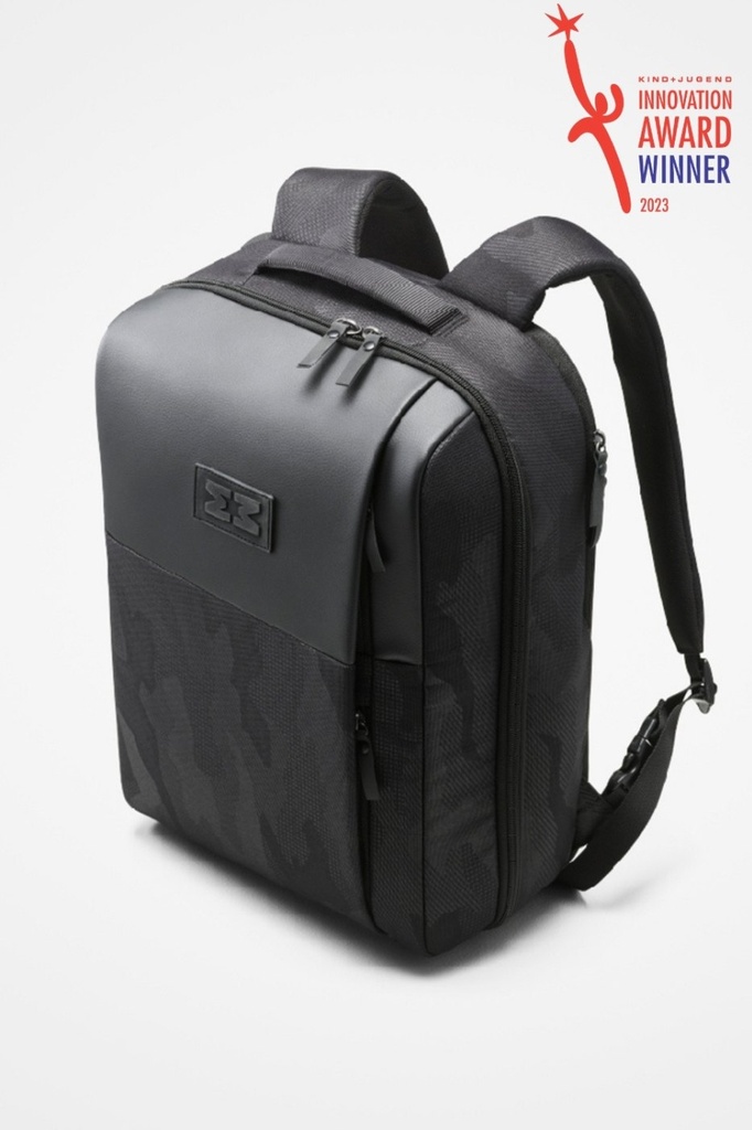 minimeis_backpack_15.jpg
