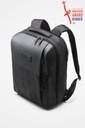 minimeis_backpack_15.jpg