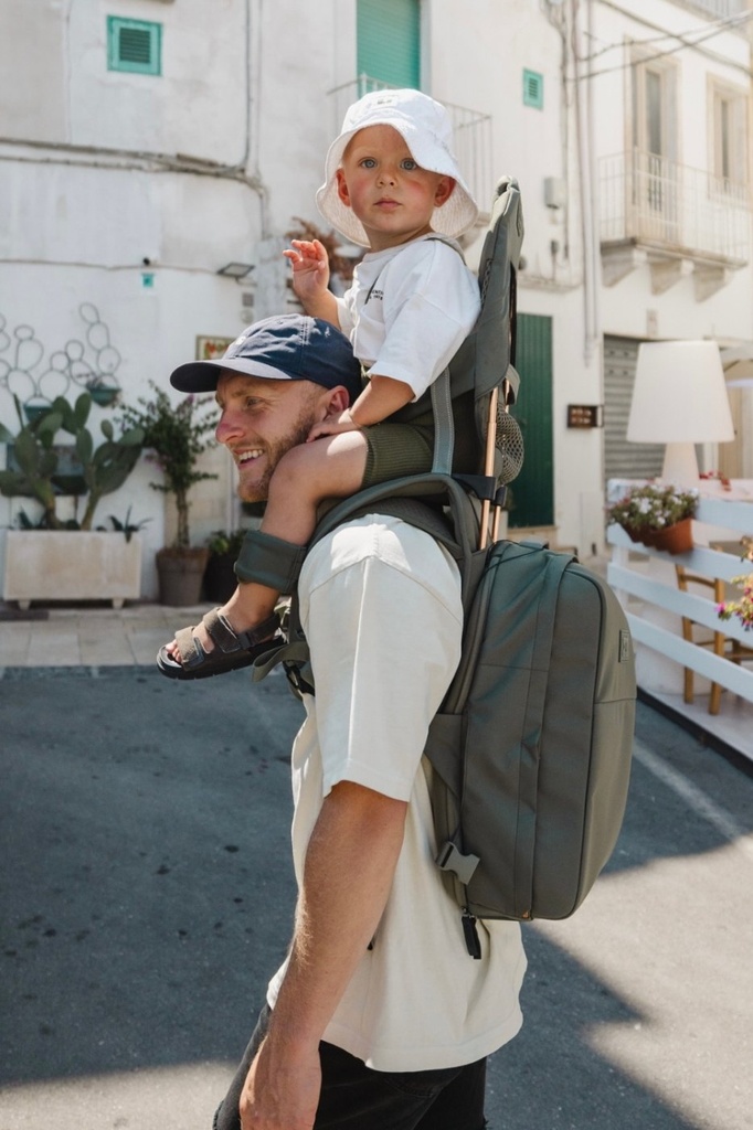 minimeis_backpack_14.jpg