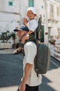 minimeis_backpack_14.jpg