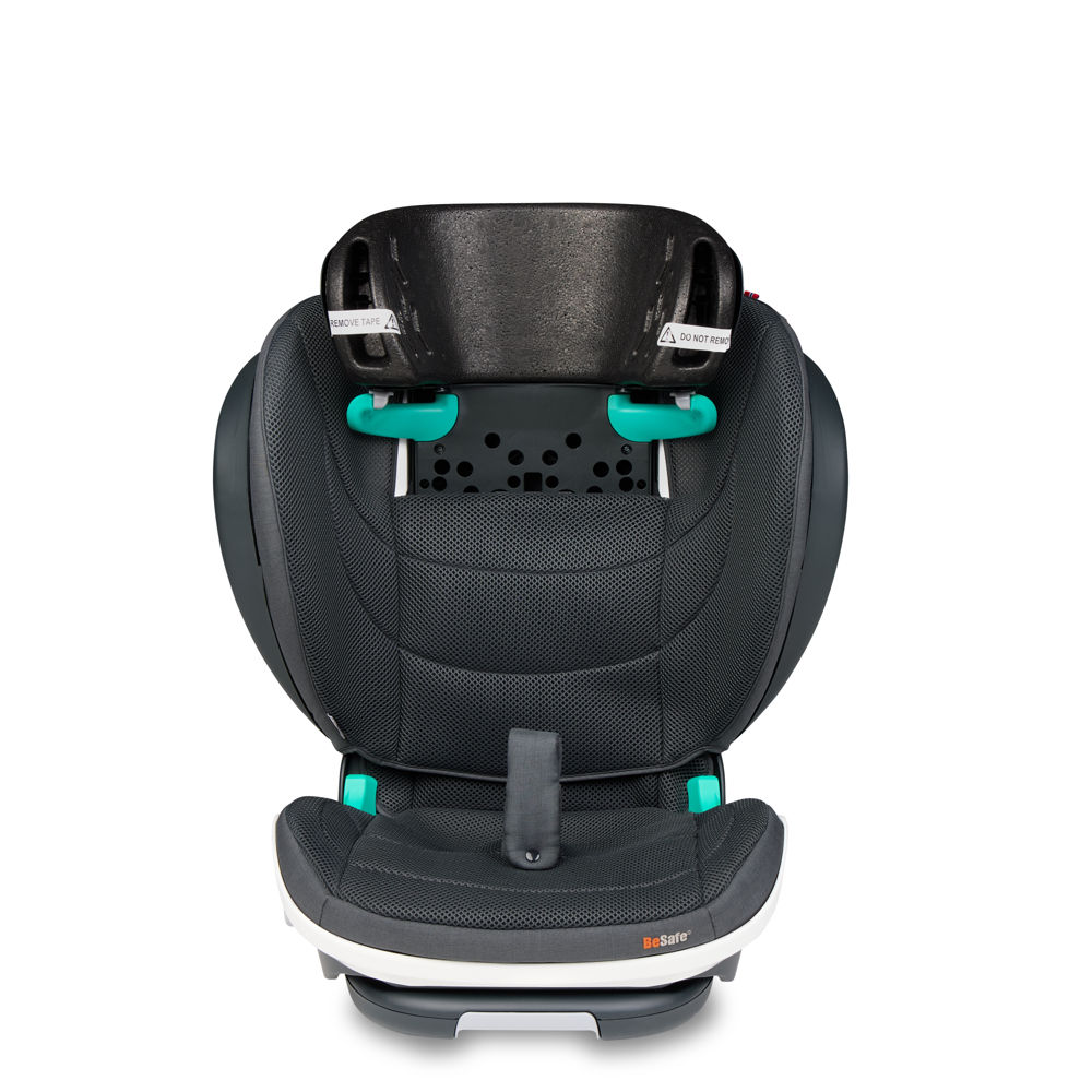 11037469__besafe-flex-fix-2__headrest_dynamic-force_absorber_front_shadow(1).jpg