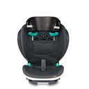 11037469__besafe-flex-fix-2__headrest_dynamic-force_absorber_front_shadow(1).jpg
