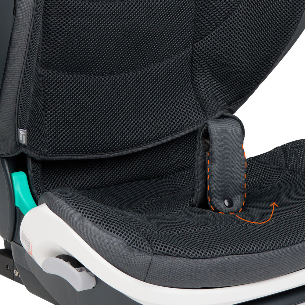 besafe-flex-fix-2__anthracite-mesh_lap-belt-guider(1).jpg