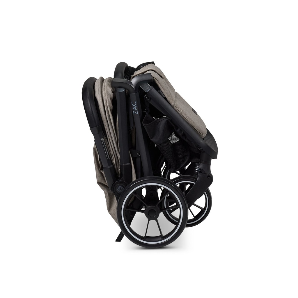 moon_k25_zac_mudmelange_64940500-701_produkt_folded_0397.jpg
