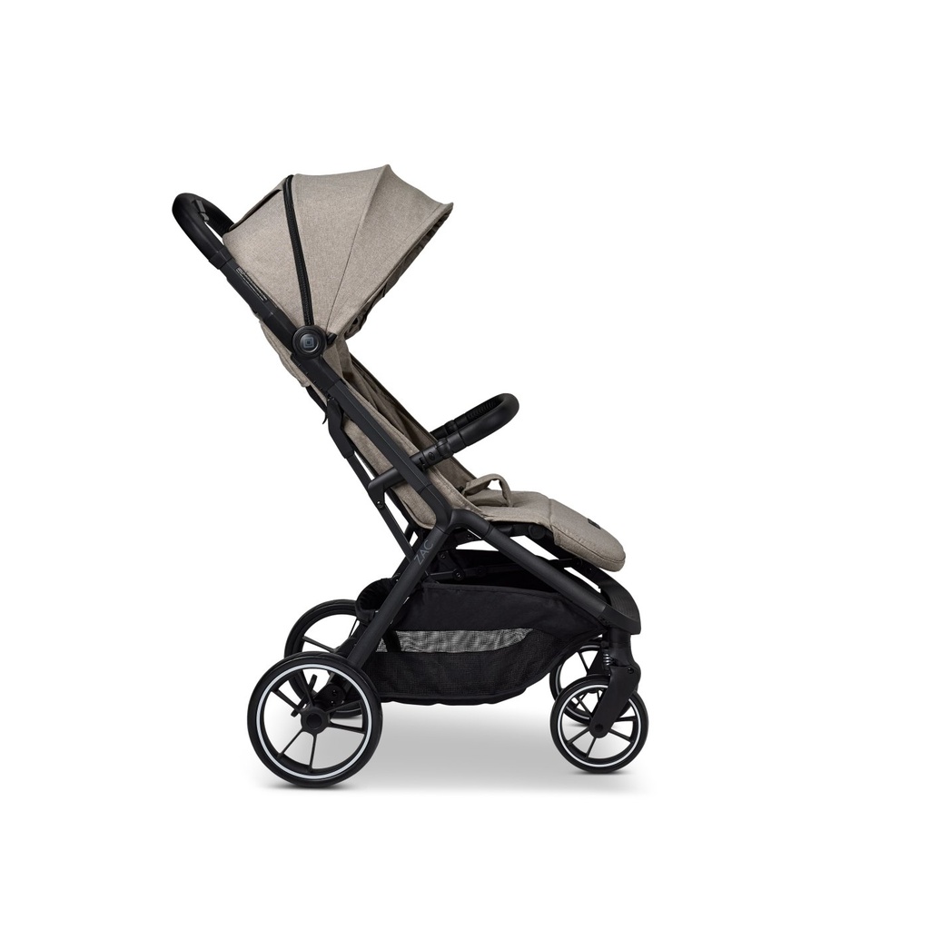 moon_k25_zac_mudmelange_64940500-701_produkt_3_right_0248.jpg