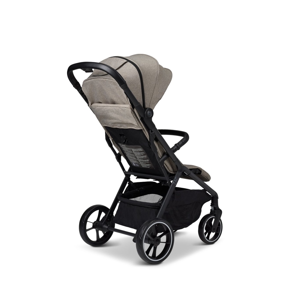moon_k25_zac_mudmelange_64940500-701_produkt_4_backright_0246.jpg